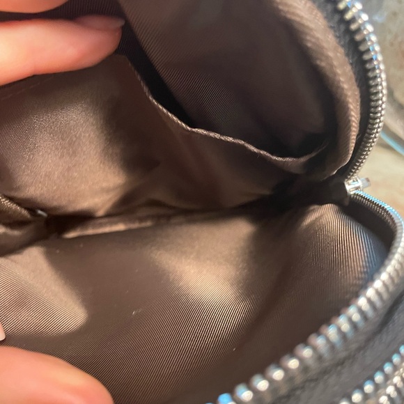 New Small crossbody shoulder bag - Picture 6 of 7